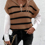 1698125155a966f2b4d70fbe01b0065b91929eb361_thumbnail_900x.webp