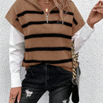 1698125216b16fe8915df72289402bcd77056f2f21_thumbnail_900x.webp