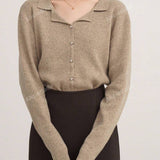 16982928322923cfa59db300d861af0b17b68e0154_wk_1722440200_thumbnail_900x.webp
