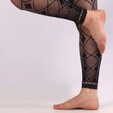 1698375189fcd2a199dce47be69e63bf00642c3d04_thumbnail_900x.webp