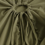 169845859977c6afc8e1fe2ebcd99c48b0b7ce857a_thumbnail_900x.webp