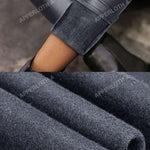 16984657101422e706eb1244cdddd395122d1106eb_wk_1722754771_thumbnail_900x.webp