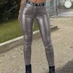 1698465715a3b8ad5becb5454715e343bcee547ff3_wk_1722754772_thumbnail_900x.webp