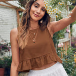 169924915366d932c75637eee7645e8624eeeb7eca_thumbnail_900x.webp
