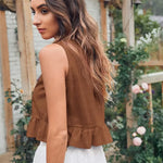 1699249156b92eabb76b679c4cfb02f24e7f88e6fd_thumbnail_900x.webp
