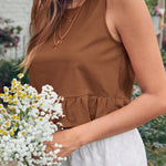 1699249162d6255b6d5517c523f2d178ae69e41a20_thumbnail_900x.webp