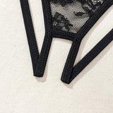 1699407325234ae9dad7d59d4d4cf4d6bc9d374873_thumbnail_900x.webp