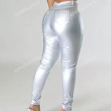 169950257472ec67e9c612692193d34a84b238aba9_wk_1722711541_thumbnail_900x.webp