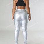 1699502580d20958d12eb63a60ae53c754814e99ac_wk_1722711541_thumbnail_900x.webp