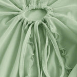 16996898131c23cb58d6572baf84749b8e06afddce_thumbnail_900x.webp