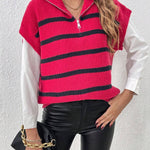1700014687a0bb4fb73b5b8672d45973b0e28f5ae4_thumbnail_900x.webp