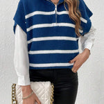 1700014690f83546403cae9e5f71dca40ead3bcb8d_thumbnail_900x.webp