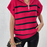 17000146935ce8eb694131a3688bd5c8c65ea47023_thumbnail_900x.webp