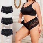 1700137795ec20643fbc1865ae5fb9c103d4e40092_thumbnail_900x.webp