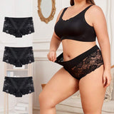 1700137795ec20643fbc1865ae5fb9c103d4e40092_thumbnail_900x.webp