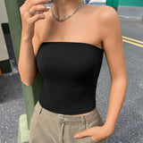 17002799746e9e4e5b45264317a487e2570dbda682_thumbnail_900x.webp