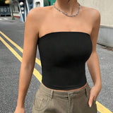 1700279987d20a0b05db091364affc6b2bae36de3b_thumbnail_900x.webp