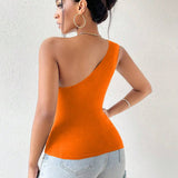 1701063991c835f1a028e7b38e01aa9c70acdacc57_thumbnail_900x.webp