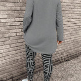 17013241632766639c0fd33afc7d62972a49062680_thumbnail_900x.webp