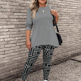 17013241676e18dc17a2bfa0019b07bc7450e5d50c_thumbnail_900x.webp