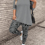 1701324170df0baaecb165cbb911801b8ec64a8bfe_thumbnail_900x.webp