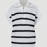 1701691274afa6fe0522adeb6bad1d1fafb65670b1_thumbnail_900x.webp
