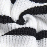 170169128791e244a1c11c24a018a026f6ae905f83_thumbnail_900x.webp