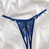 1702113015172626c08c1655d95a47129d4f46b249_thumbnail_900x.webp