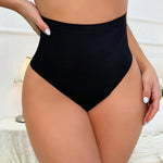 17024355854fccb49aed22b0b8043d2036ad36fe62_thumbnail_900x.webp