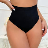 17024355854fccb49aed22b0b8043d2036ad36fe62_thumbnail_900x.webp