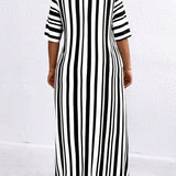1702439250db2e05d22073f07d2417862ea5781c99_thumbnail_900x.webp