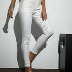 1702612866628feb28a85162b46d8780bf8d731ea9_wk_1751263941_thumbnail_900x.webp