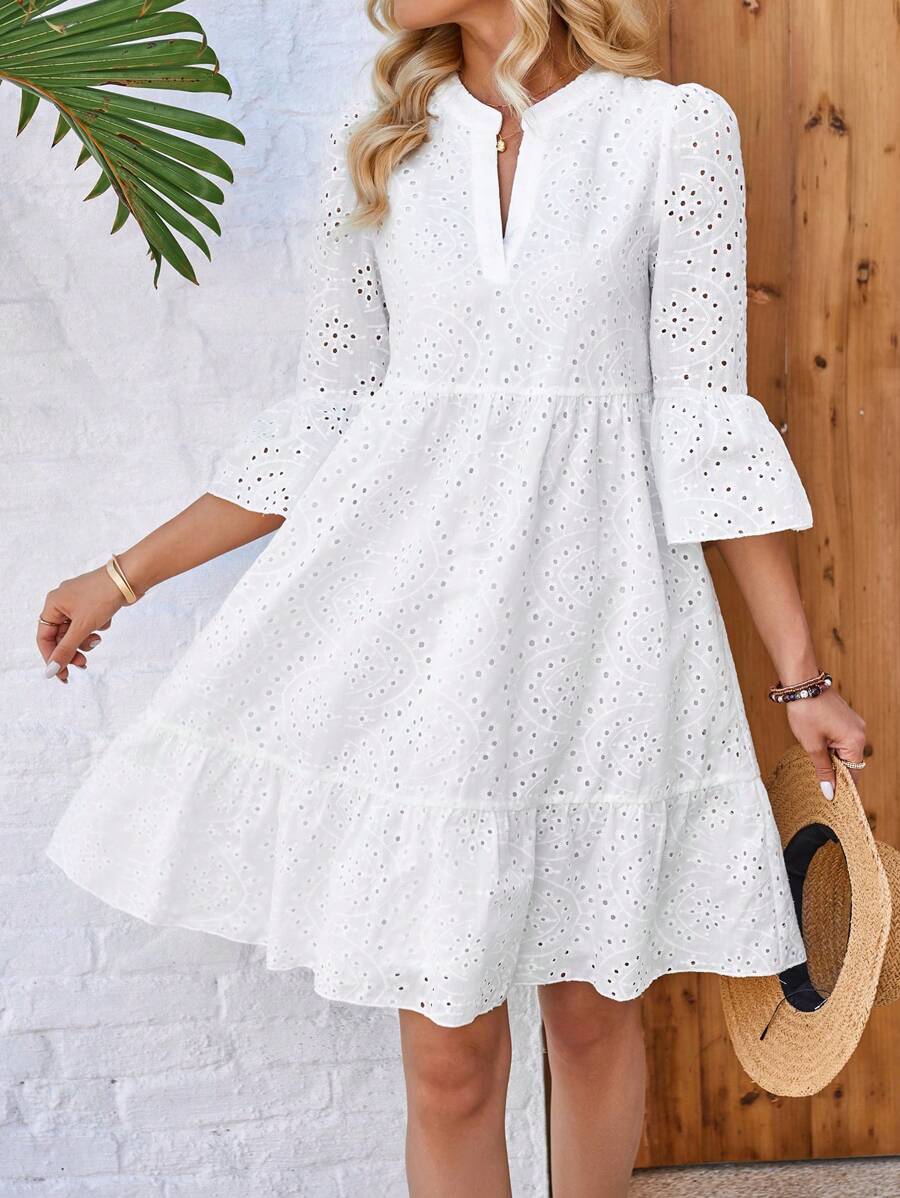 170271573942907dae13b40f55e7705d15d47a1cfa_thumbnail_900x.webp