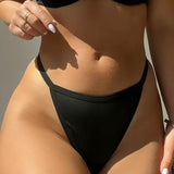 170384524728f2feab0e538a317d478a10bbb65acb_thumbnail_900x.webp