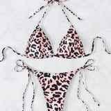 1704179663c5e6dd1ee246a5d9b4b5125f12b8ff46_thumbnail_900x.webp