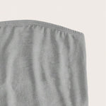 1704247980c1437e65fc4959731491d3011d96b274_thumbnail_900x.webp
