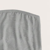 1704247980c1437e65fc4959731491d3011d96b274_thumbnail_900x.webp