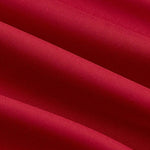 170426033463341c53e8c948d1e1759c51c01d0d7e_thumbnail_900x.webp