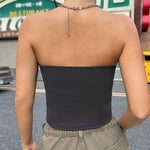 170427583790755edc88ba61e35b433b7e8bc17ada_thumbnail_900x.webp
