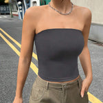 17042758486601108b20d67d93b8a9574e1480280f_thumbnail_900x.webp