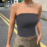17042758486601108b20d67d93b8a9574e1480280f_thumbnail_900x.webp