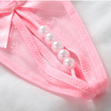 1704339081bacc6ec41a6b052cea274c7fefe4c80b_square_thumbnail_900x.webp