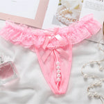 17043390833d2dfedad4f3753d722f466787432ebf_square_thumbnail_900x.webp