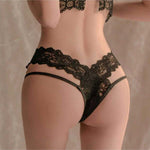 1704528633e88a8c3f5b8aec22d727a4551b3f6660_square_thumbnail_900x.webp