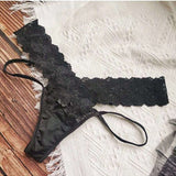 1704528633ebd45b1f154b99604a5105370e603f9c_square_thumbnail_900x.webp