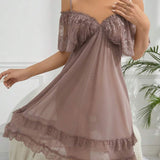17046793740ba7568c4f57587c5c3527a6e4997823_thumbnail_900x.webp