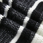 170494287006fe0518b631d8d1dece05b5907ebec5_thumbnail_900x.webp