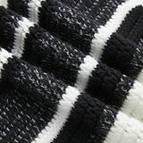 170494287006fe0518b631d8d1dece05b5907ebec5_thumbnail_900x.webp