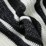 170494287866d2402cf3074be7b793b758226af6d3_thumbnail_900x.webp