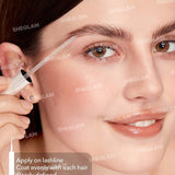 1706518036068e0489ab0bdf3ebc1364b2289f1888_thumbnail_900x.webp